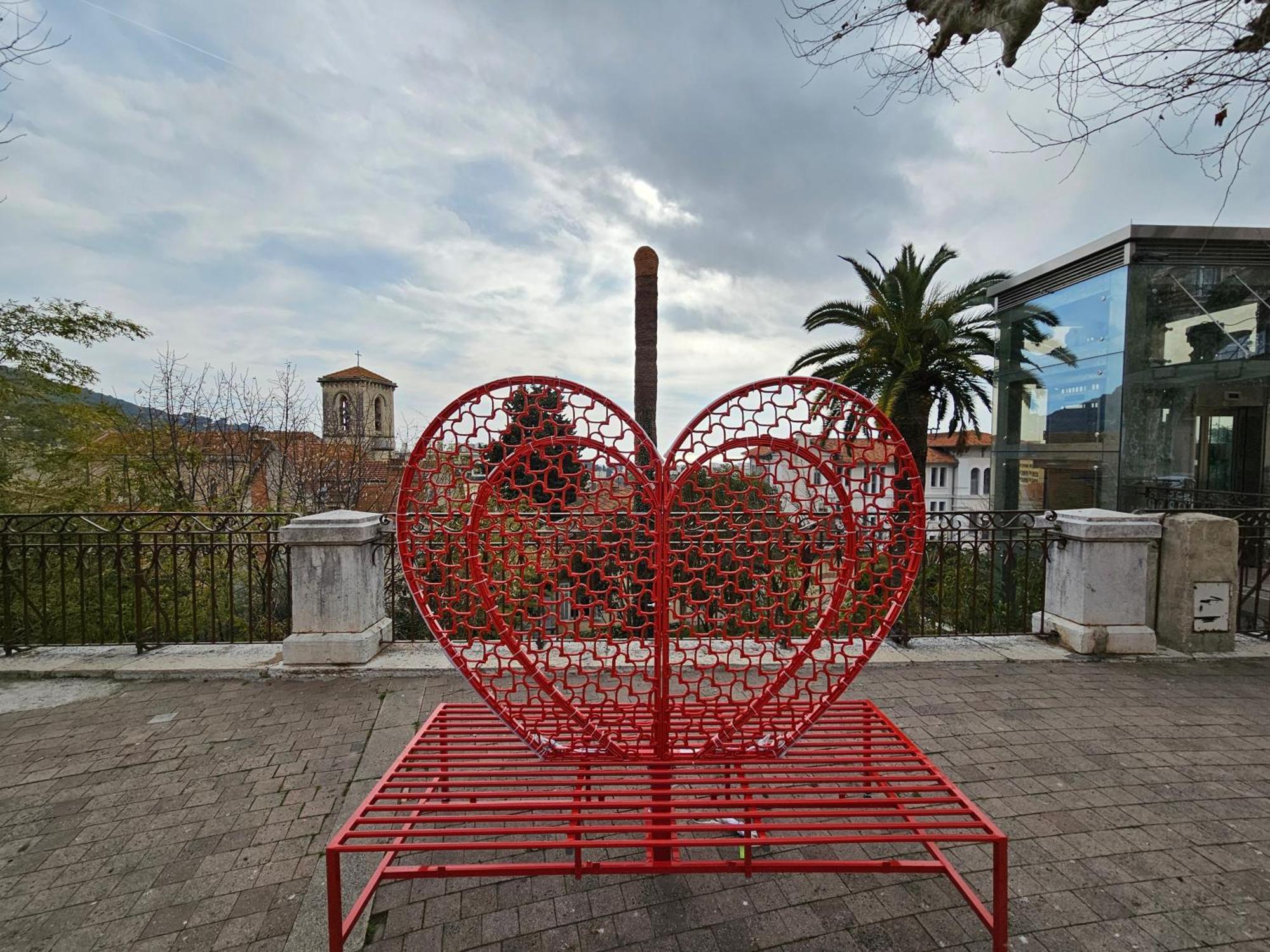 Sweet Azur - Host Provence Le Cannet Exterior foto